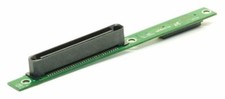 HP Compaq BG41-00171A IDE Optical Drive Connector/Interposer Board DL320 360 380