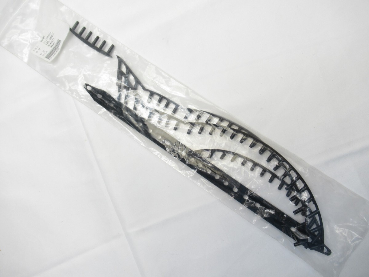 ラケット Yonex AC605 grommet tool remover new ラケット Yonex AC605 grommet tool remover new Amazon.com