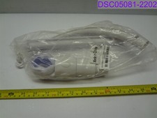 HLEEDUO DIY 23" Baby Crib Mobile Bed Holder Arm