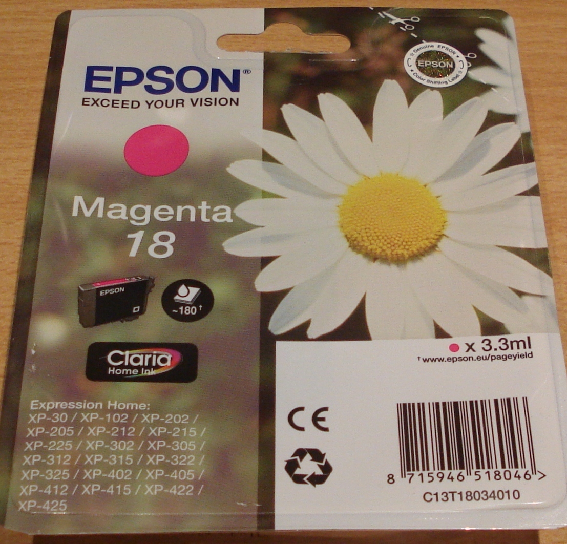 Imagen 5 de 5