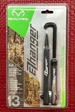 RealTree EZ Hanger 2 Arm 13 inch New