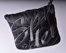 NEW TAYLORMADE SPIDER PUTTER