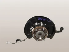 2005-2023 Toyota Tacoma Front Left Driver Spindle Knuckle Assembly Oem