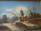 Bild 8 von 10