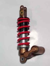 Amortisseur Arrière BMW S1000RR 2012-2014 314831505