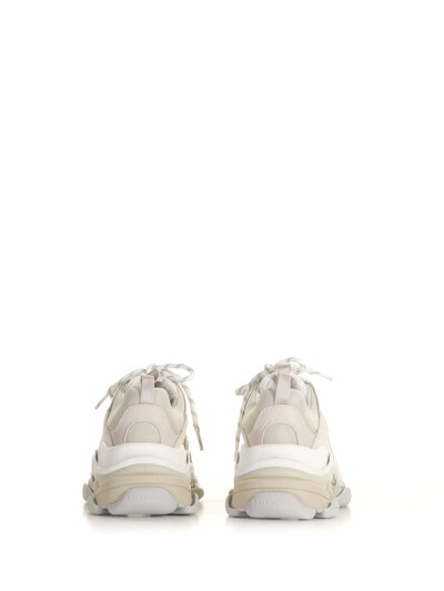 Balenciaga Men display picture 1