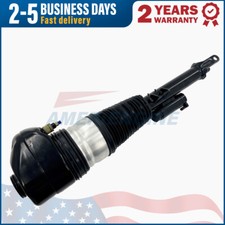 For Bmw 740i 750i G11 G12 2wd 37106899039 Front Left Air Suspension Shock Strut