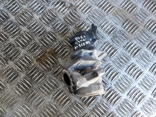Vanne EGR VALEO - PEUGEOT 206 + 1.4HDI 70CV - Référence : 9658203780
