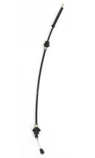 OER Carburetor Accelerator/Throttle Cable 1975-1981 Chevy Camaro 22" Long
