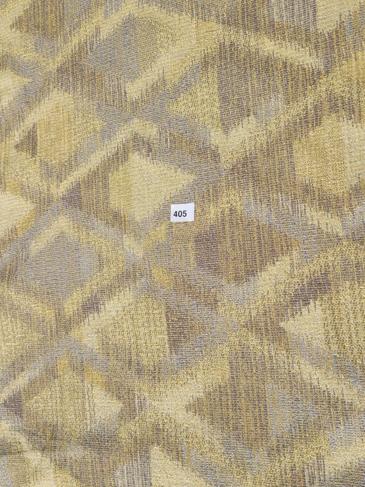  Fabric home decor/upholstery/Lot of 8/ Junk Journaling/ Ephemera/Crafts/3yds - Image 4 of 4