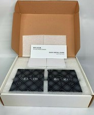 Belkin 1-to-1 HDMI Over Cate5E Extender - NEW IN BOX