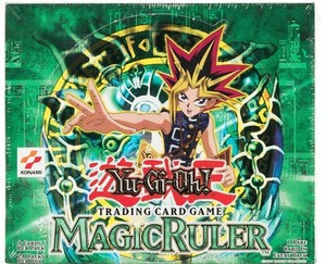 yugioh spell ruler booster box Yu-Gi-Oh 25th Anniversary Snatch Steal Yu-Gi-Oh! 25th Spell Ruler Booster