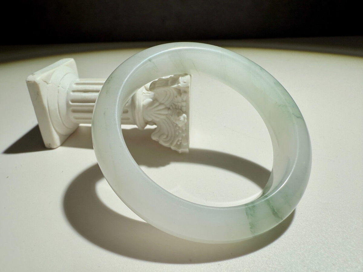 s-l1200.png