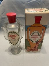 Vintage Avon, Worlds Greatest Dad, Avon After...