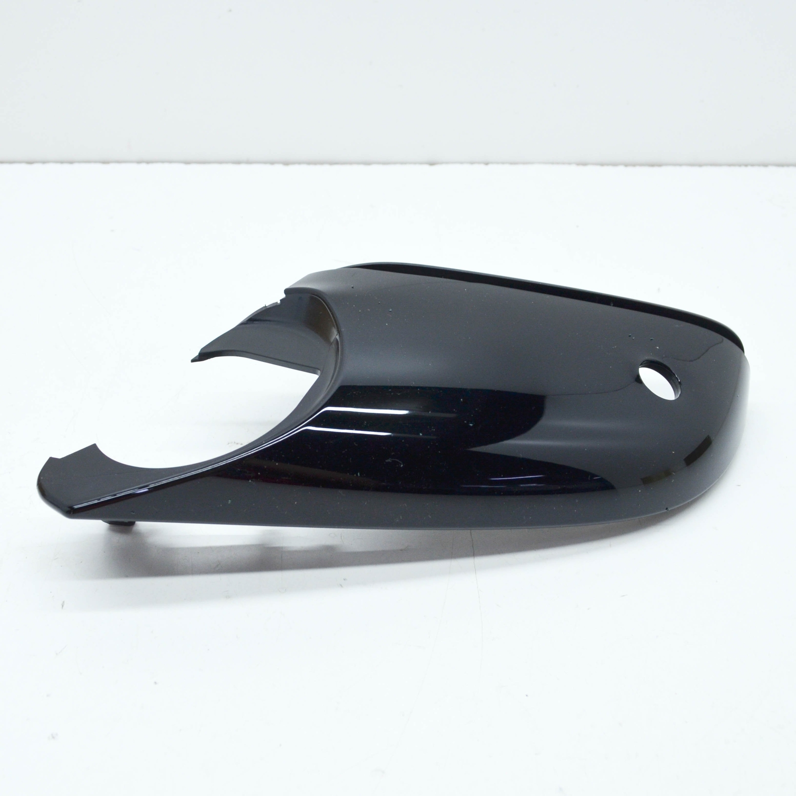 NEW BMW 3 F35 RIGHT WING MIRROR LOWER HOUSING 51167284134 7284134 