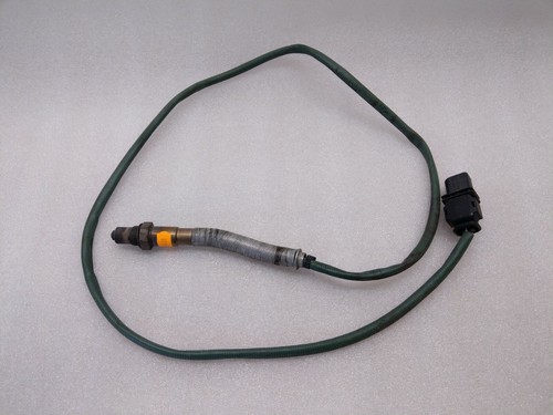 Mercedes W204 C250 Lambdasonde Abgassensor Lambda Sensor Oxigen 0065422718