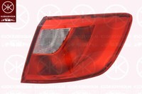 NEU RüCkleuchte Heckleuchte Rechts FüR Seat Ibiza IV (6J8_) 2010-2015 6J8945096