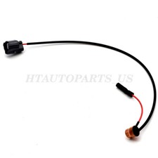 A/C Compressor Thermal Protection Sensor for Honda CR-V 2.4L Civic 2.0L (02-06)