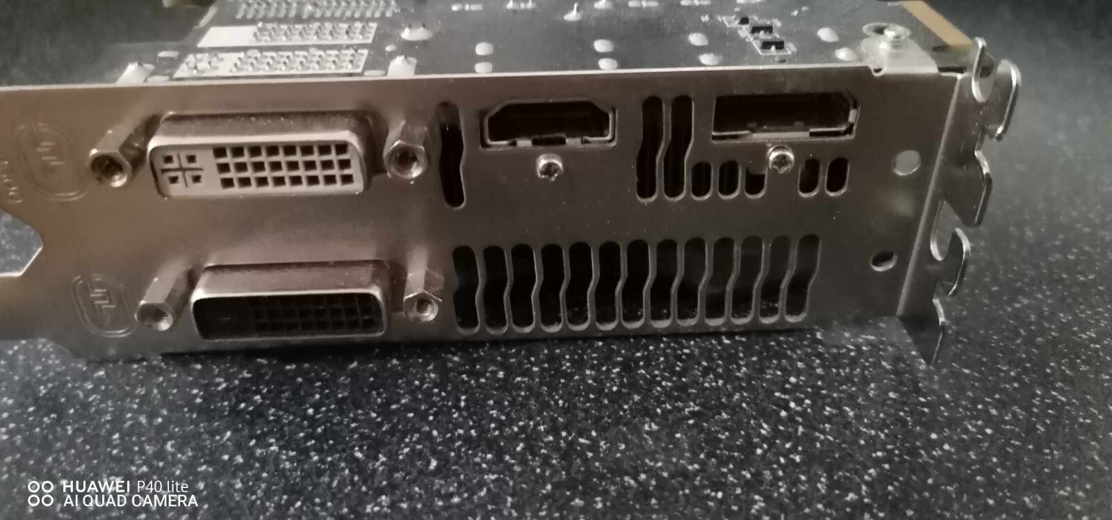 Picture 3 of 6