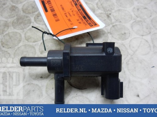 VAKUUMVENTILE Toyota Aygo (B10) 2007 90910WC001 / HU1362003090