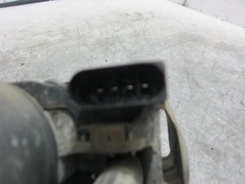 1P0955024A Motor Limpia Delantero para SEAT LEON (1P1) Reference 2006 1594029 - Imagen 4 de 9