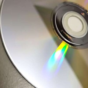 Jak II - Sony Playstation 2 PS2 Pristine Tested Authentic 1Y Guarantee