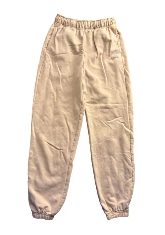 alo-yoga accolade sweatpants