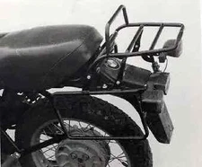 Hepco Becker Complete Rack BMW R65 / R80 GS up to 88 Luggage Rack