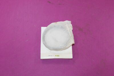 Rotary Piston Ring Set. Part 6772. Replaces Briggs & Stratton 391672. +.030.