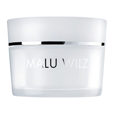 Malu Wilz Caviar Gold Recharging Cream 50ml