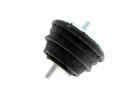 Vaico Lagerung, Motor V20-1037-1 FüR Bmw