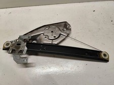Lève vitre Audi 50