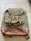 Bild 23 von 23