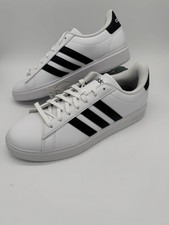 s♡ Size 10.5 - adidas ZX 1000 Retro 2020 A-ZX Series - OG for sale