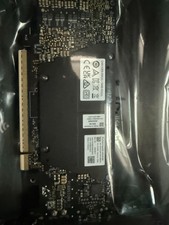 Nvidia BlueField-3 SuperNIC 400GbE/NDR (DPN: ...