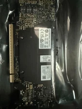 Nvidia BlueField-3 SuperNIC 400GbE/NDR (DPN: 0KK4NR) - Used