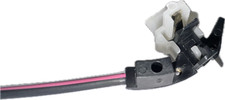 OEM NEW Ford Key In Cylinder Warning Buzzer C...