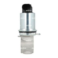 NRF 48744 AGR Ventil FüR VW Passat B5.5 A4 B5 B6 B7 Exeo 1.6 102 PS 06B131501A