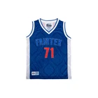 Fairtex Polyester Jersey Tank Top