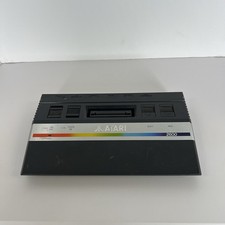 Atari 2600 Jr. Retro Rainbow solo console di gioco