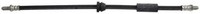 Bremsschlauch A.B.S. Sl 3689 FüR Ford Escort 5 Aal Abl Orion 3 Gal Afl All BJ2