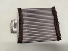 SEAT IBIZA IV 6J5, 6P1 Wärmetauscher Innenraumheizung 6Q0819031 1.40 35089790