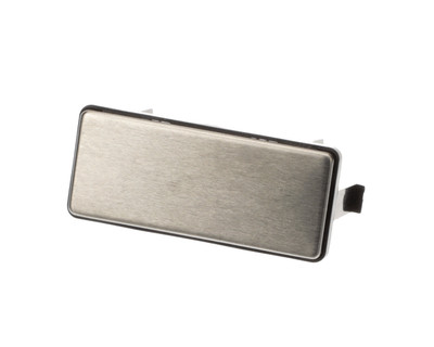 Bouton De Rechange D'origine Panasonic - Référence OEM F891P4M60SCP - Neuf, Fabriqué En Corée Du Sud