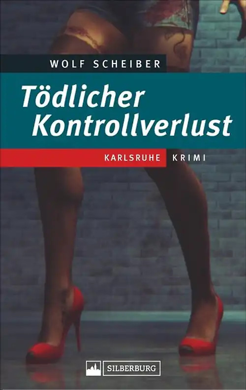 Bild 1 von 1