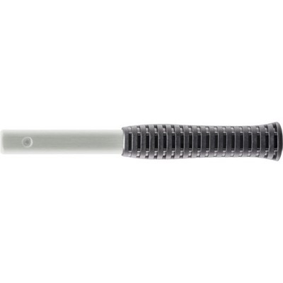 Manche en Fibre De Vitre Halder 40/50mm Simplex
