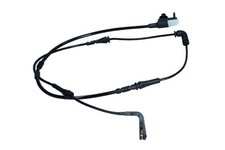 Für MAXGEAR 23-0163 BRAKE PADS SENSOR. LAND ROVER P. DISCOVERY