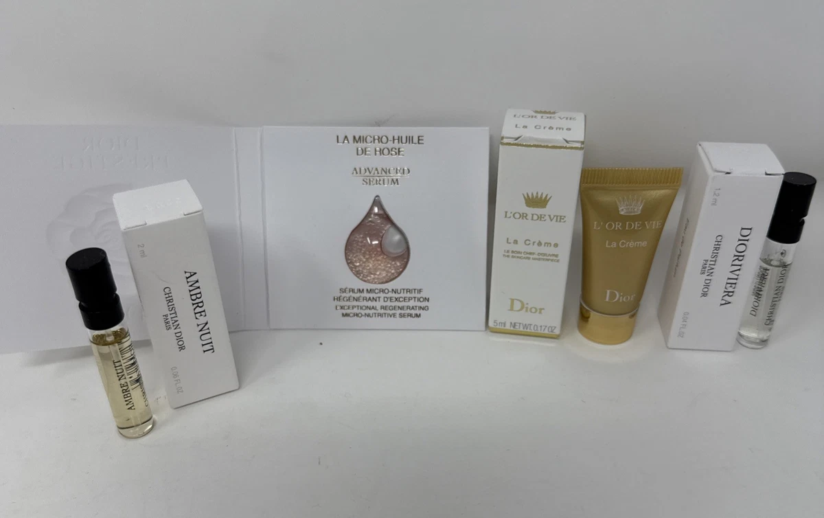 l or de vie products for sale | eBay