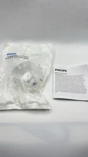 NEW OEM Philips DreamWear Full Face Mask Cushion Small SKU 1133430