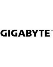 Gigabyte Aorus GeForce RTX 5080 Xtreme Waterforce WB 16G 16384 MB GDDR7 NVIDIA