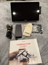 Toast POS Touchscren Monitors 